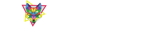 Piyev
