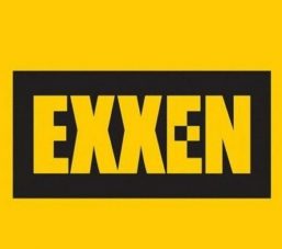 exxen açılmıyor