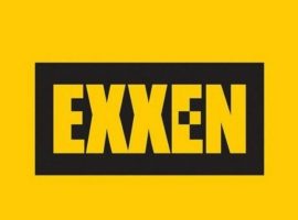 exxen açılmıyor