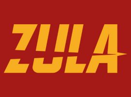 Zula Hesap Şifre Değiştirme