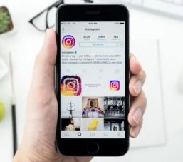 Instagram Fenomenleri Hangi Fotoğraf Uygulamalarını Kullanıyor?